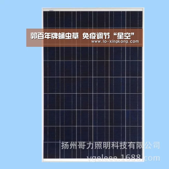 星空体育app